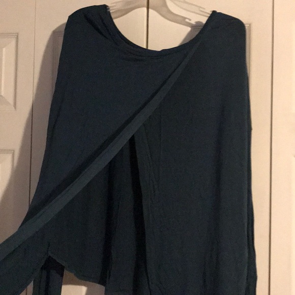 Shirt - Picture 2 of 2